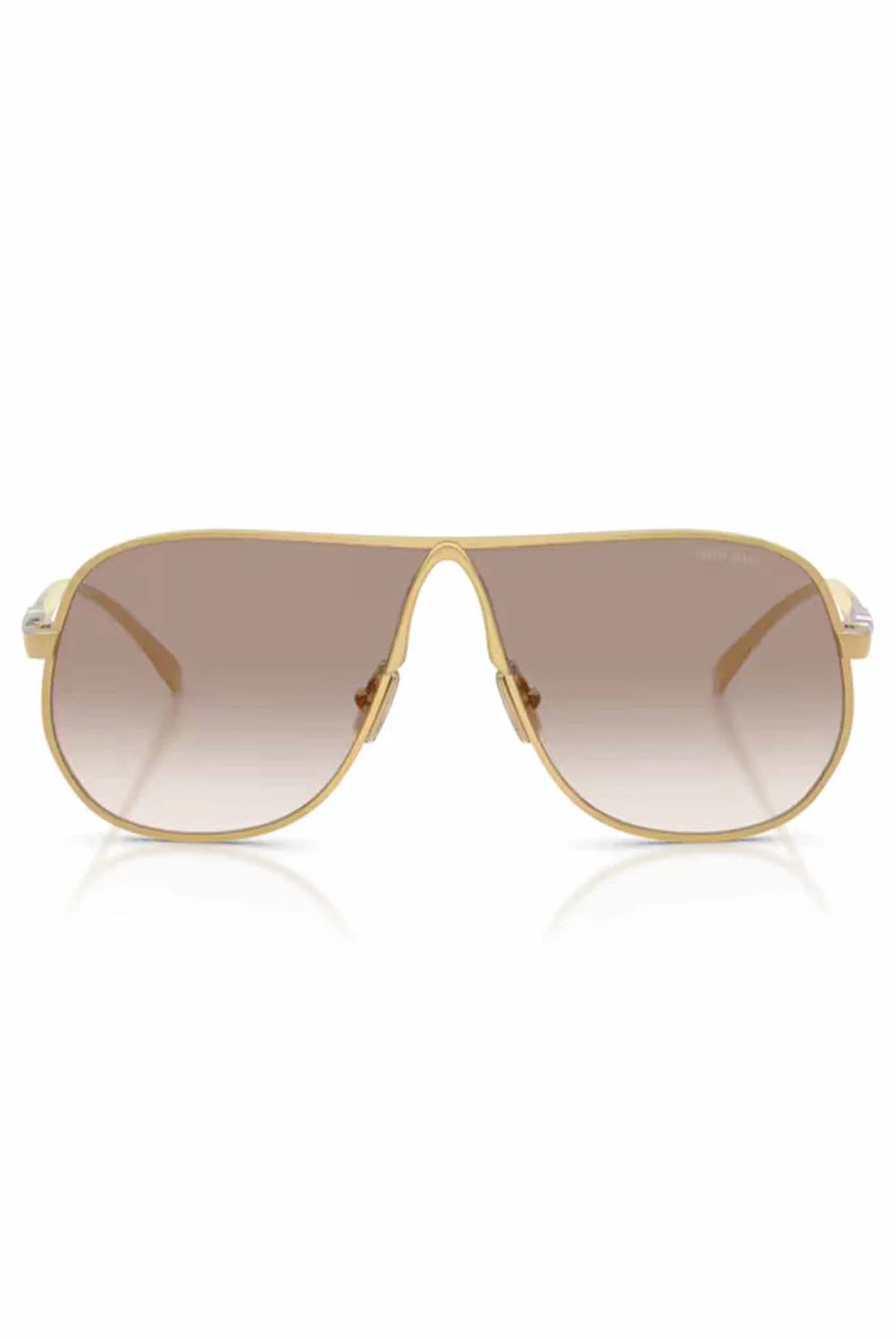Gafas De Sol Mujer Miu Miu 0MU A56S