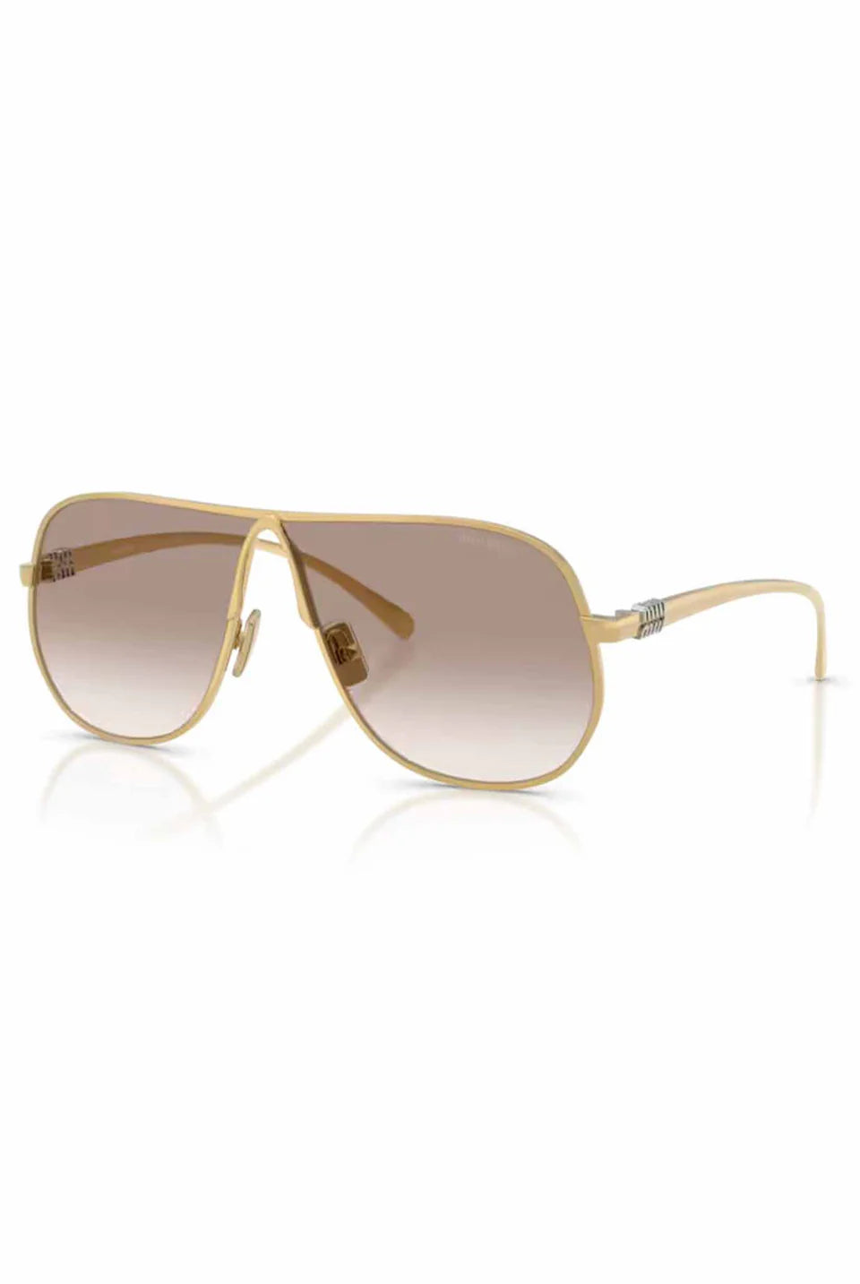 Gafas De Sol Mujer Miu Miu 0MU A56S