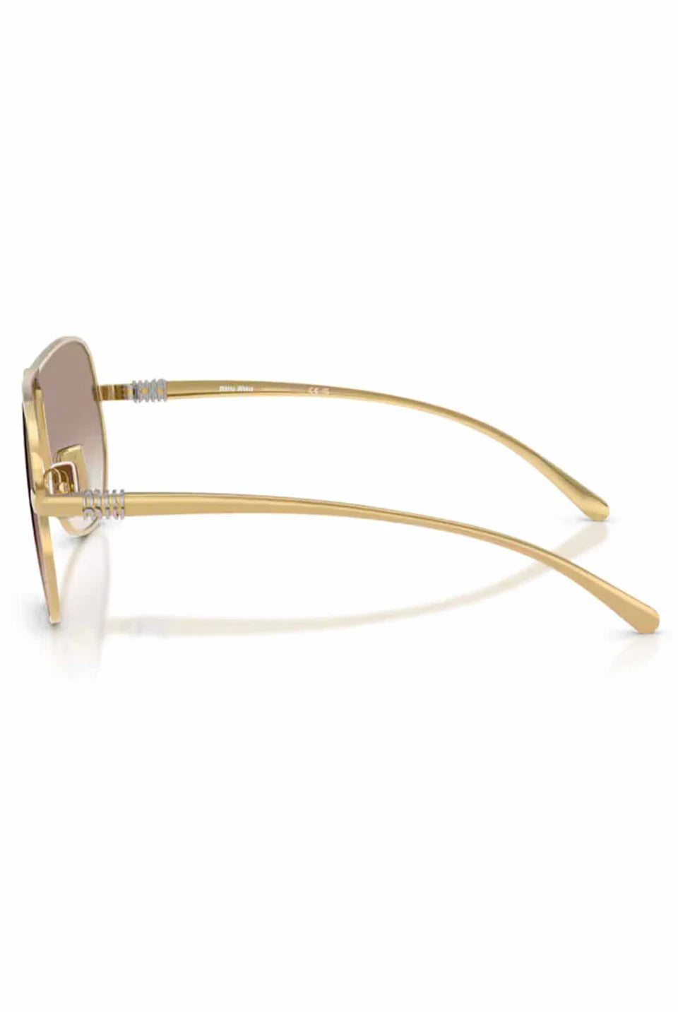 Gafas De Sol Mujer Miu Miu 0MU A56S