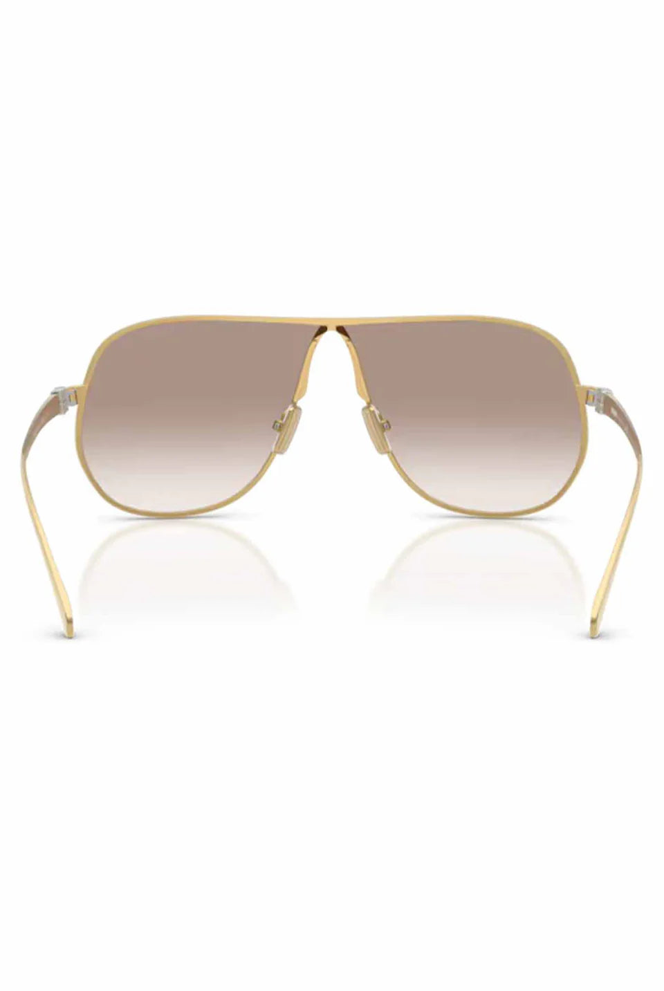 Gafas De Sol Mujer Miu Miu 0MU A56S