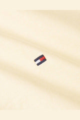 Camisa Tommy Hilfiger Regular Fit