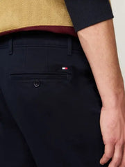 Pantalón Tommy Hilfiger Sky