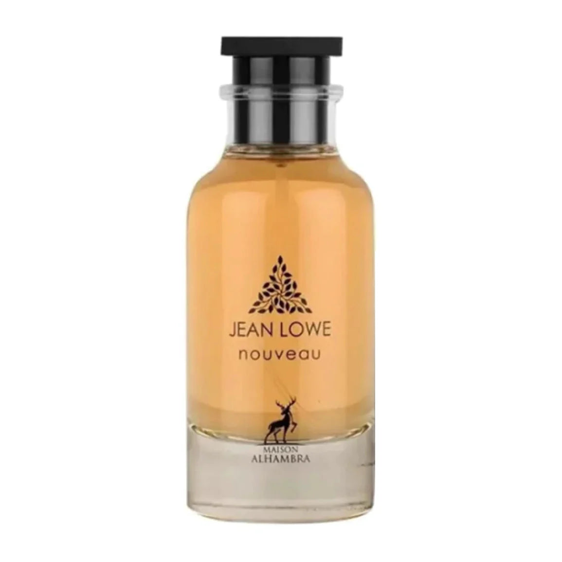 Maison Alhambra -  Jean Lowe Immortel - Unisex 100ML