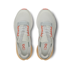 Tenis On Running Cloudnova Flux Mujer