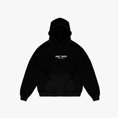 Hoodie Saint Theory Evangelium Angel