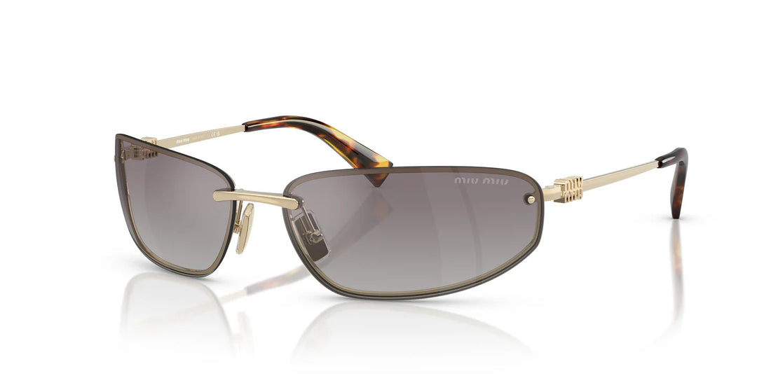 Gafas De Sol Mujer Miu Miu 0MU A50S