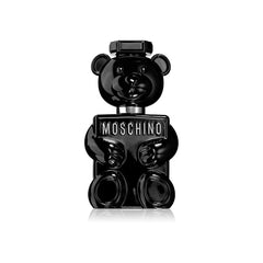 Perfume Moschino