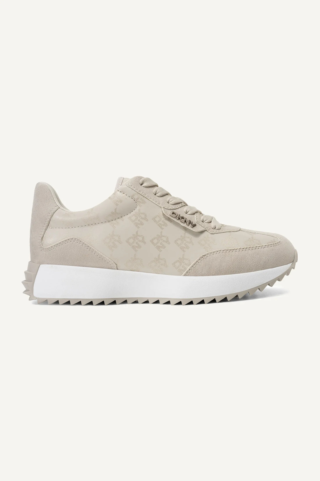 Tenis Women DKNY