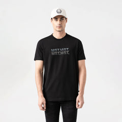 Camiseta Hombre Monastery