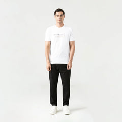 Camiseta Hombre Monastery