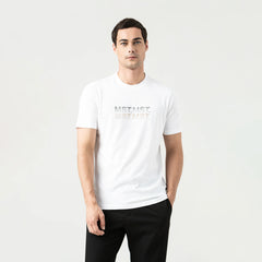 Camiseta Hombre Monastery