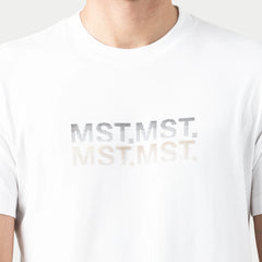 Camiseta Hombre Monastery