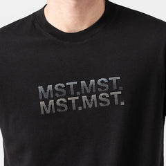 Camiseta Hombre Monastery
