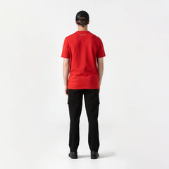 Camiseta Hombre Monastery