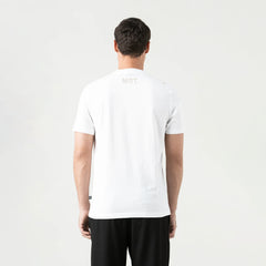 Camiseta Hombre Monastery