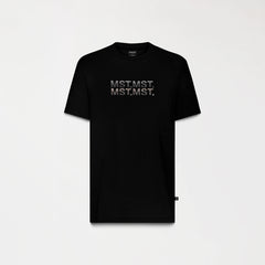 Camiseta Hombre Monastery