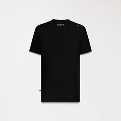 Camiseta Hombre Monastery