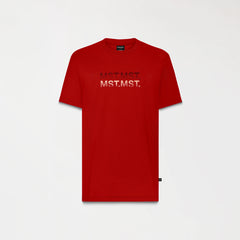 Camiseta Hombre Monastery