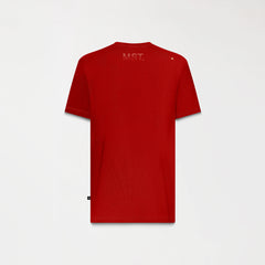 Camiseta Hombre Monastery