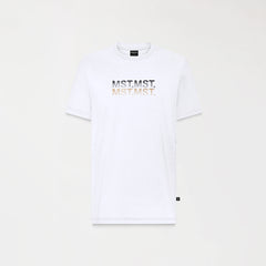 Camiseta Hombre Monastery
