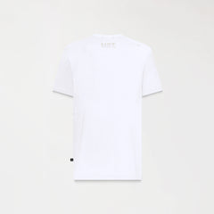 Camiseta Hombre Monastery