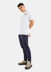 Polo Hombre Nautica Classic Fit