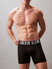 Pack x3 Boxer Calvin Klein