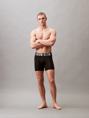 Pack x3 Boxer Calvin Klein