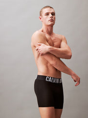 Pack x3 Boxer Calvin Klein