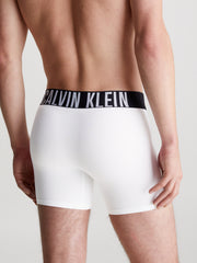 Pack x3 Boxer Calvin Klein