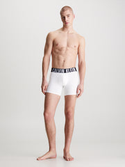 Pack x3 Boxer Calvin Klein