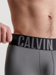 Pack x3 Boxer Calvin Klein