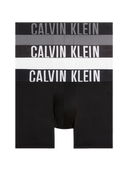 Pack x3 Boxer Calvin Klein