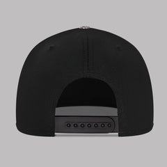 Gorra Clemont Francesco