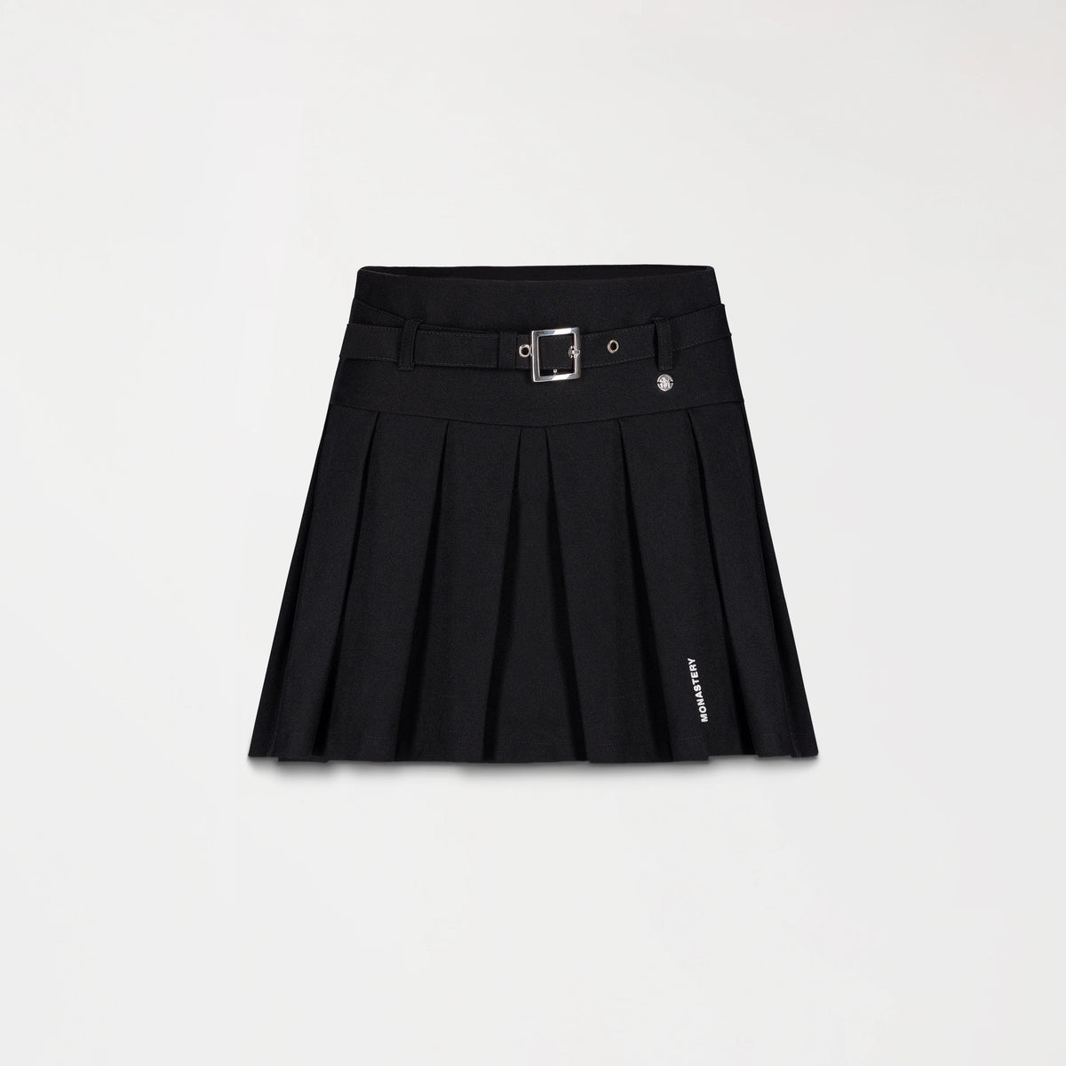 Skirt Monastery Nessa Black