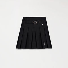 Skirt Monastery Nessa Black