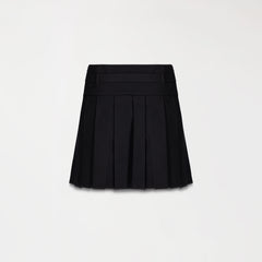 Skirt Monastery Nessa Black