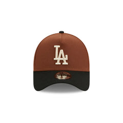 Gorra New Era
