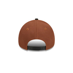 Gorra New Era