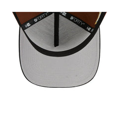 Gorra New Era