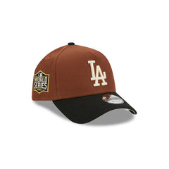 Gorra New Era
