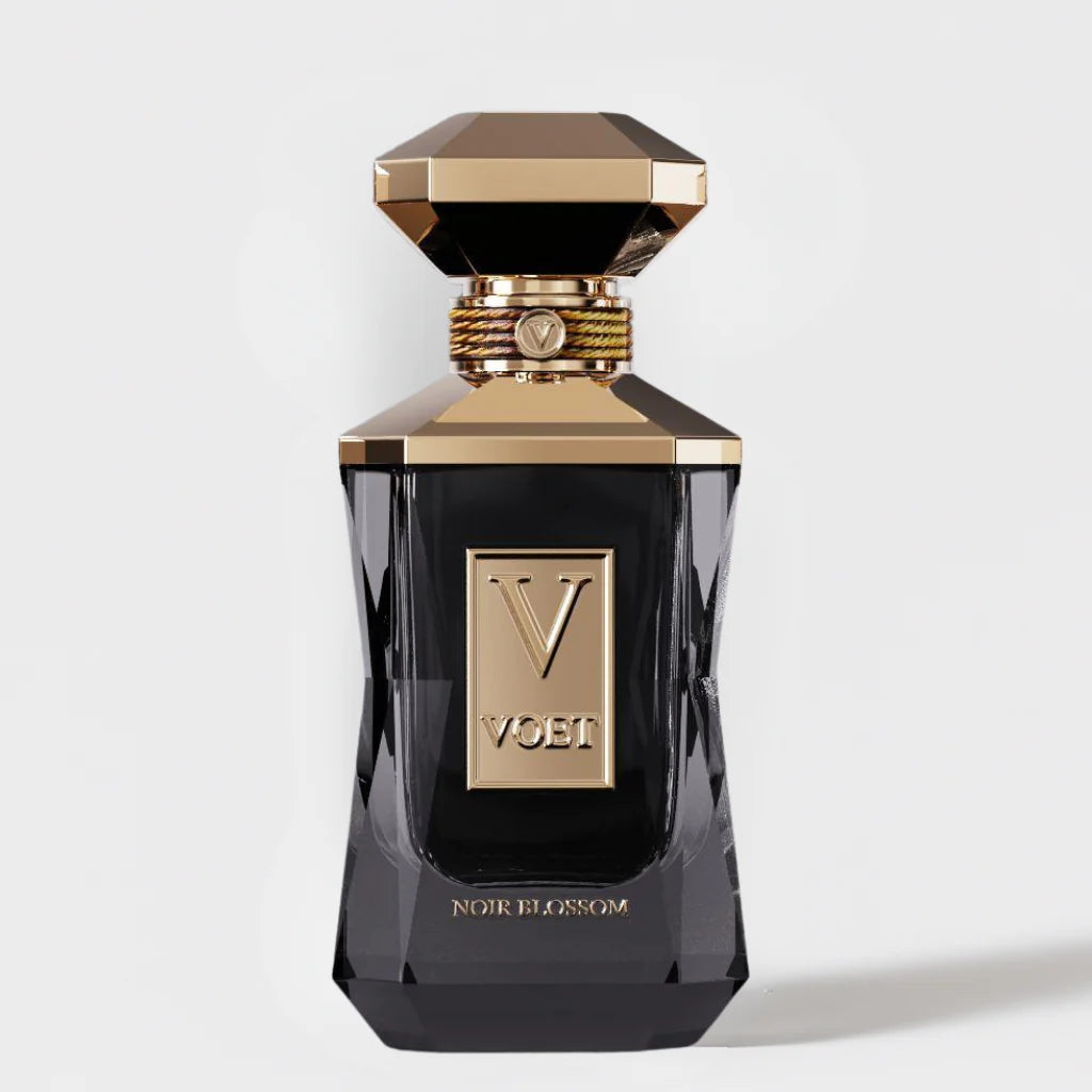 Perfumes Voet Noir Blossom