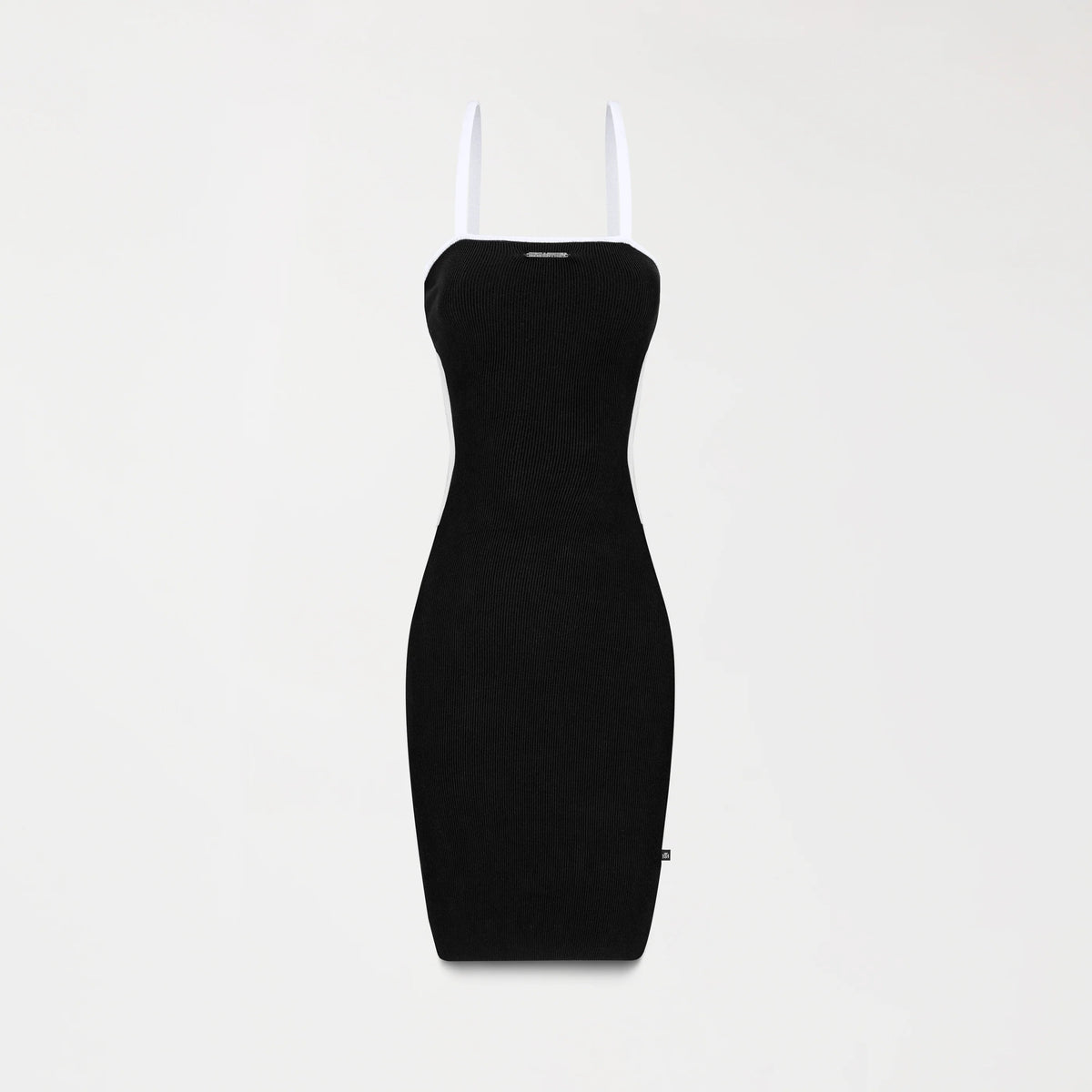 Vestido Monastery Mujer Novak Knitted