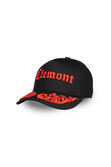 Gorra Clemont