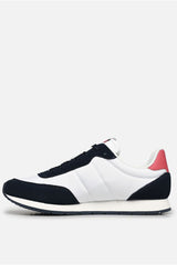 Tenis Men Tommy Hilfiger Sweet Cayenne