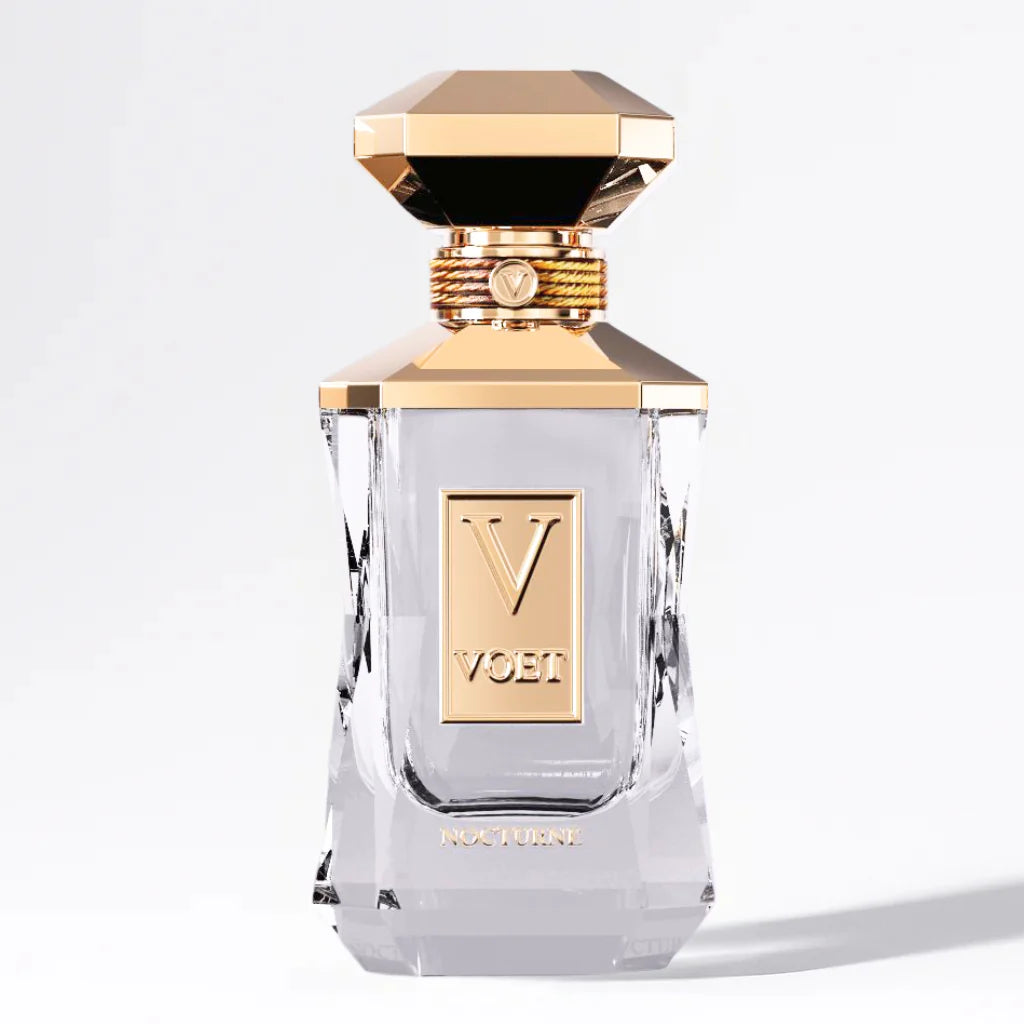 Perfume Voet Nocturne