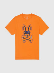 Camiseta Psycho Bunny