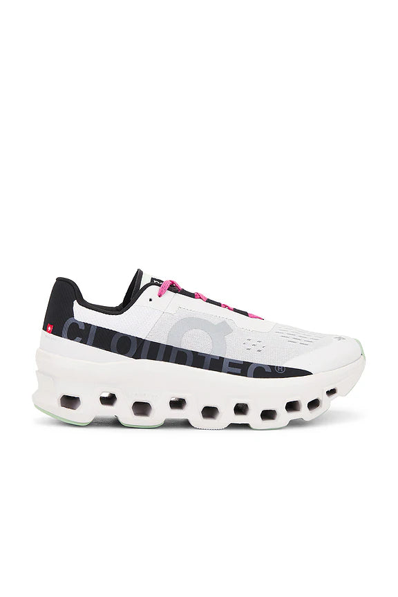 Tenis On Running Cloudmonster Hombre