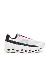 Tenis On Running Cloudmonster Hombre