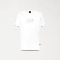 Camiseta Hombre Monastery